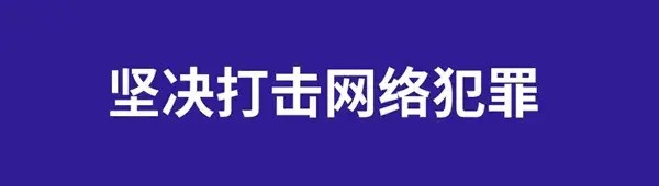 大同平城区残疾人保健按摩技能培训班正式开班