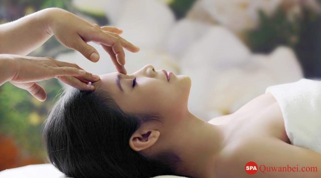 广州这家足道 SPA 为何如此受欢迎？